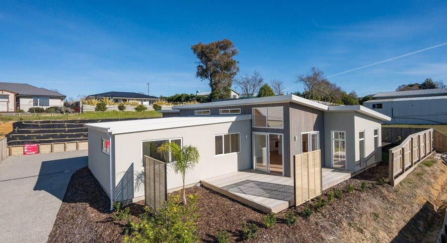  at 71 Les Wakefield Road, Mapua, Tasman, Nelson / Tasman