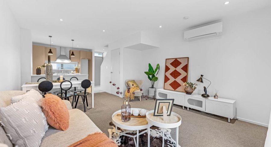  at 5/2B Walsall Street, Avondale, Auckland City, Auckland