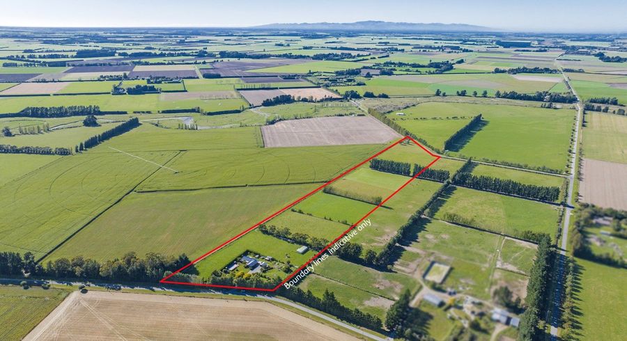  at 32 Warrens Road, Greendale, Darfield