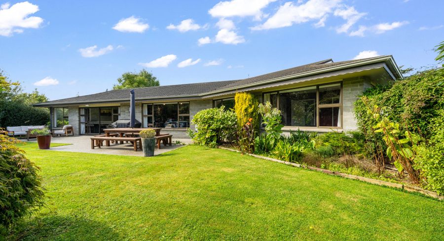  at 1 Edendale Woodlands Highway, Woodlands, Southland, Southland