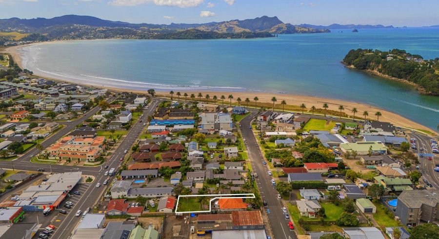  at 2b Mill Road, Whitianga, Thames-Coromandel, Waikato