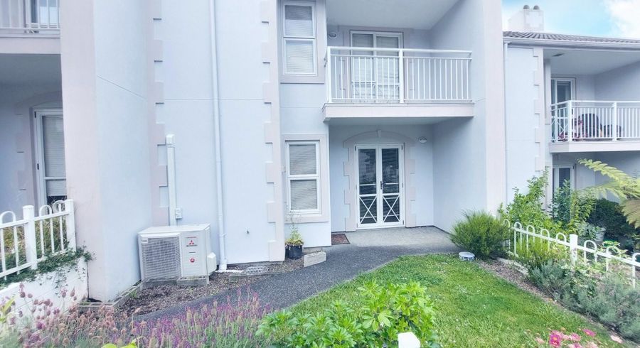  at 93 Winery Way, Henderson, Waitakere City, Auckland