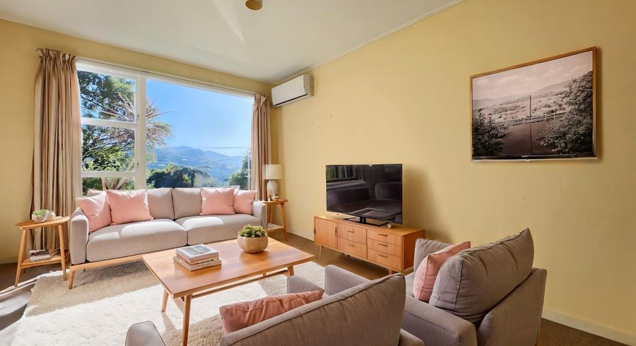  at 22A Rochester Street, Wilton, Wellington, Wellington