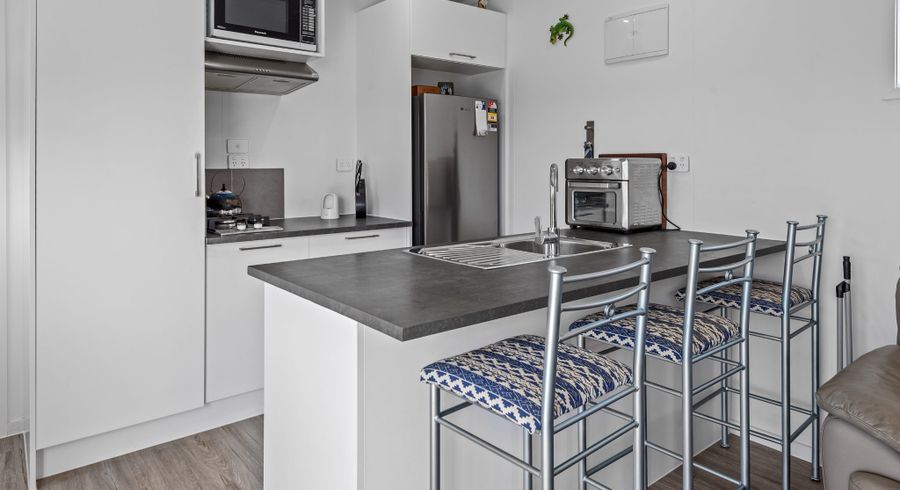  at 3451 Mangakahia Road, Whangarei, Whangarei, Northland