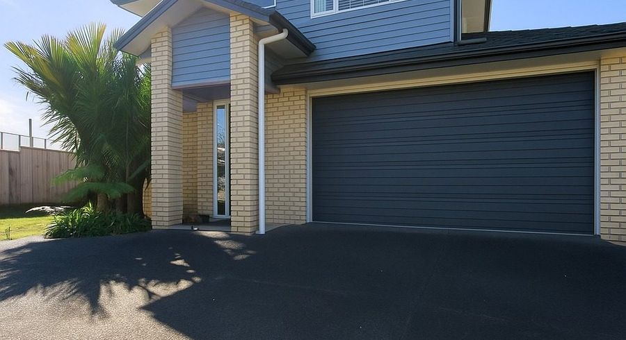  at 40C Waiake Street, Torbay, North Shore City, Auckland