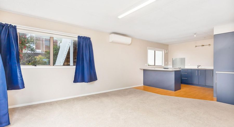  at 221A Vipond Rd, Stanmore Bay, Rodney, Auckland