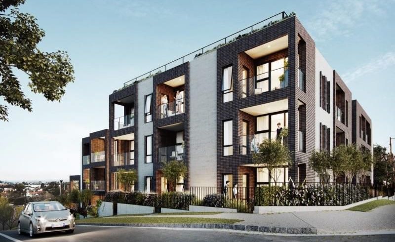  at 121/20a Pukerangi Cres, Ellerslie, Auckland City, Auckland