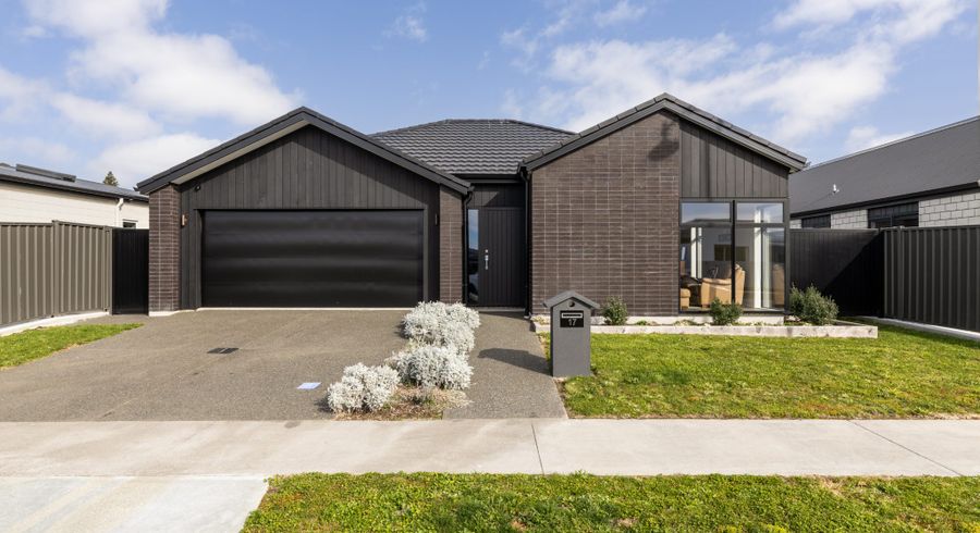  at 17 Mohaka Street, Poraiti, Napier, Hawke's Bay