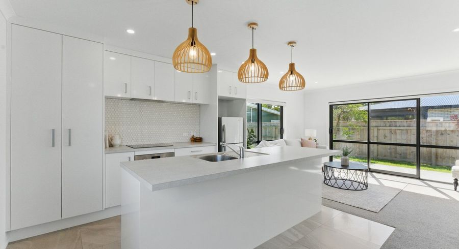  at 15A Delhi Avenue, Aramoho, Whanganui, Manawatu / Whanganui