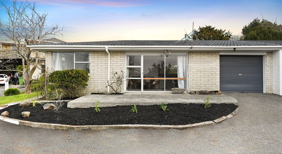  at 12B Hazelwood Avenue, Dinsdale, Hamilton, Waikato