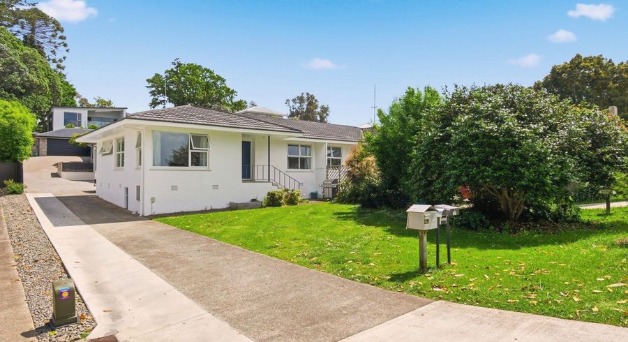  at 32A Thirteenth Avenue, Tauranga South, Tauranga, Bay Of Plenty