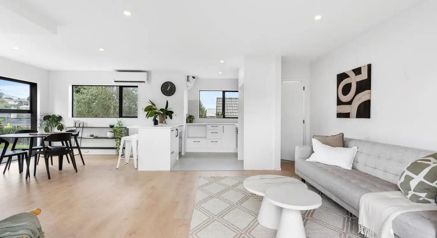  at 3/16 Brookfield Avenue, Onehunga, Auckland City, Auckland