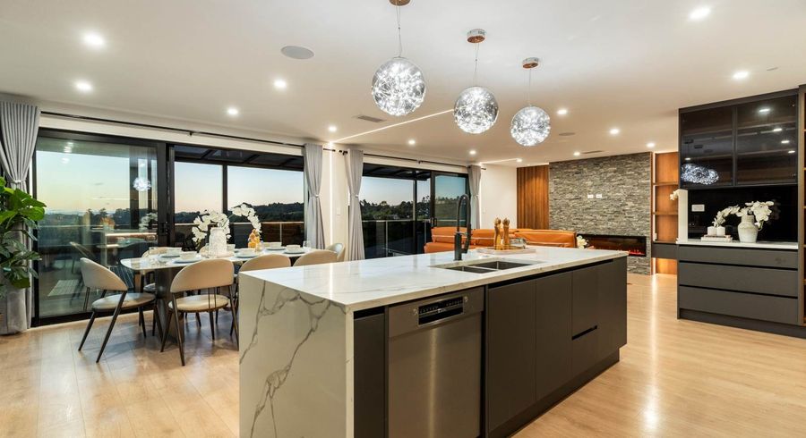  at 20 Jabal Crescent, Totara Park, Manukau City, Auckland