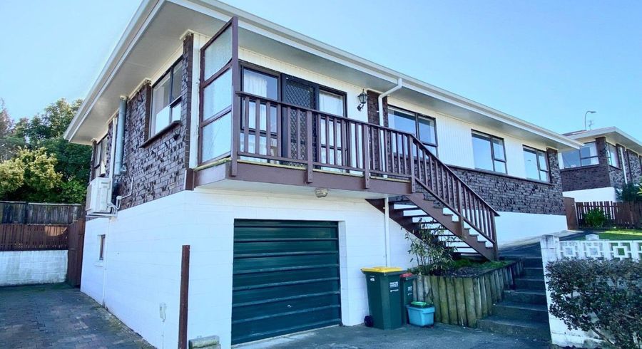  at 41 Caernarvon Street, Dinsdale, Hamilton