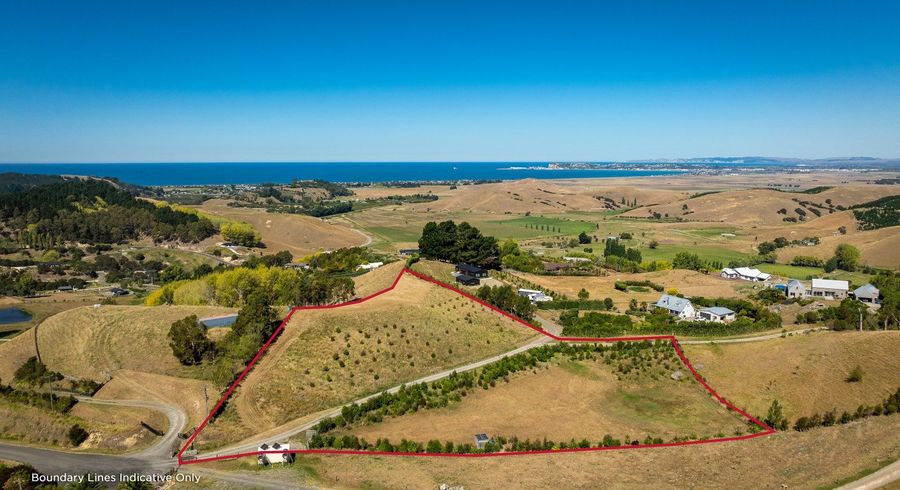  at 133b Avery Road, Bay View, Napier, Hawke's Bay