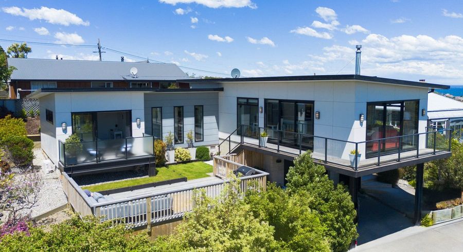  at 40 Tower Avenue, Waverley, Dunedin, Otago