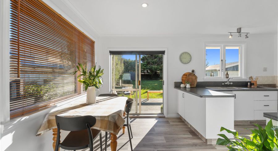 at 17 Mckenzie Street, Witherlea, Blenheim