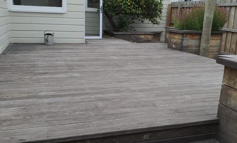  at 33 Dee St, Timaru, Timaru, Canterbury