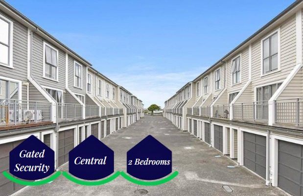  at 37/289 Shirley Road, Papatoetoe, Manukau City, Auckland