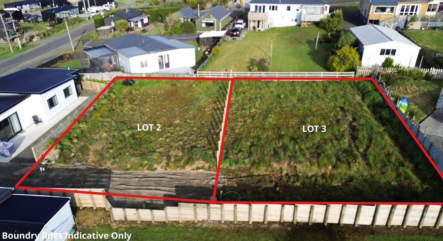  at 16 Morton Street, Riverton, Southland, Southland