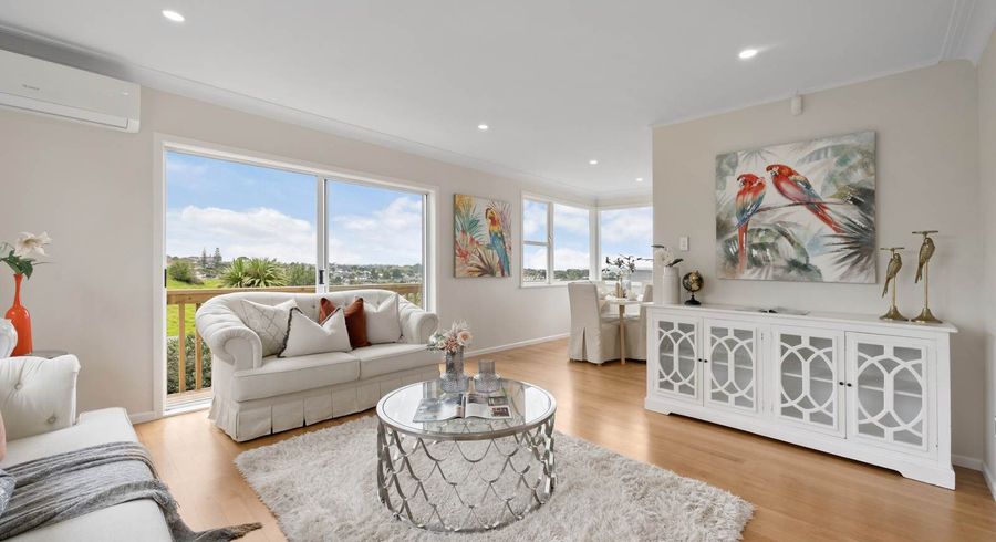  at 14 Felton Mathew Avenue, Saint Johns, Auckland City, Auckland