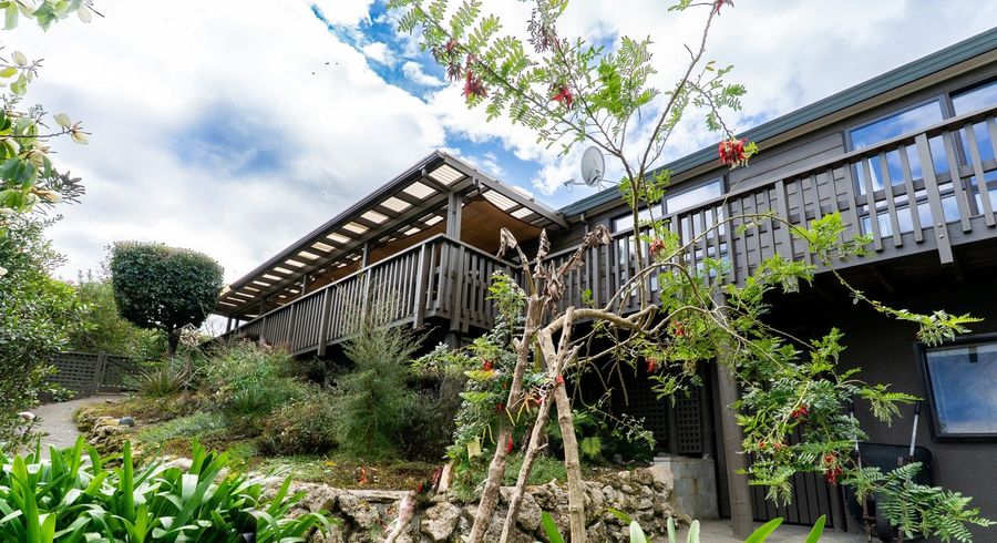  at 44 Muritai Crescent, Havelock North, Hastings, Hawke's Bay