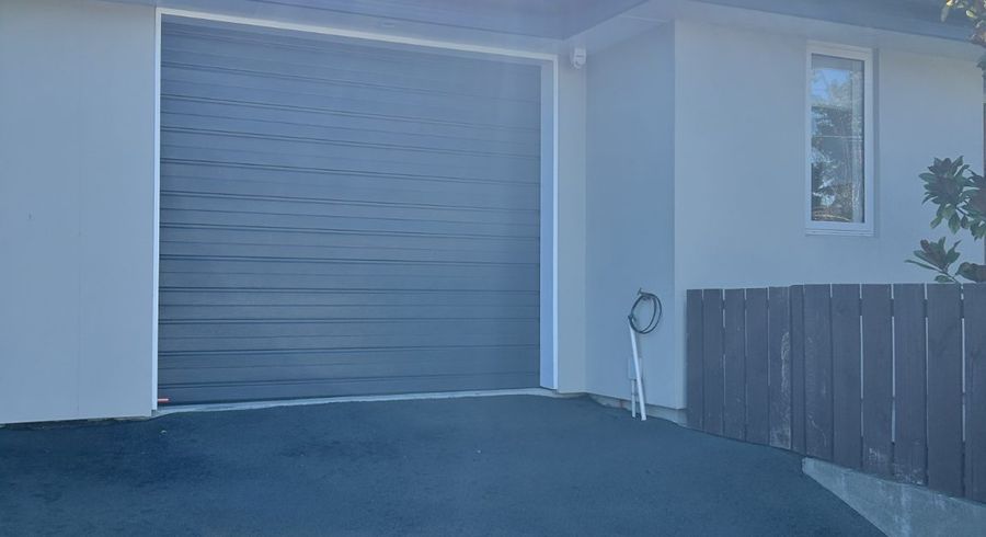  at 3 Bond street, Waltham, Christchurch City, Canterbury