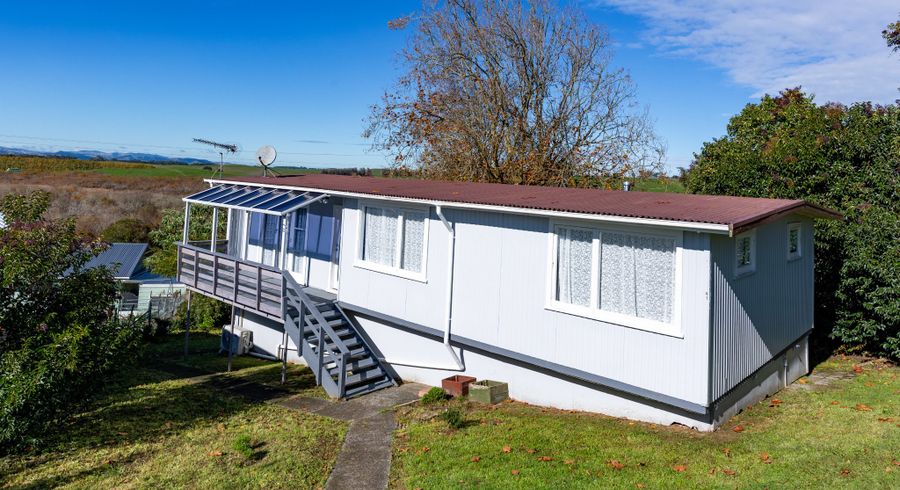  at 41 Heather Green Avenue, Meremere, Waikato, Waikato
