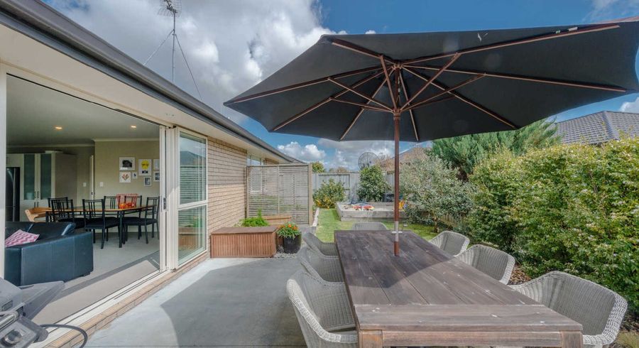  at 11 Tallentire Crescent, Huntington, Hamilton, Waikato