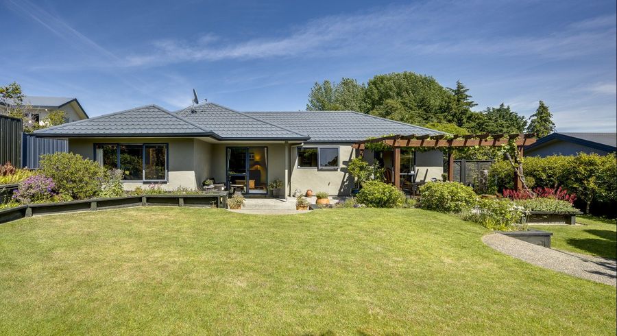  at 42 Rochfort Road, Havelock North, Havelock North