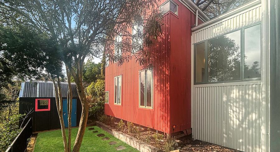  at 288 Centaurus Road, Hillsborough, Christchurch