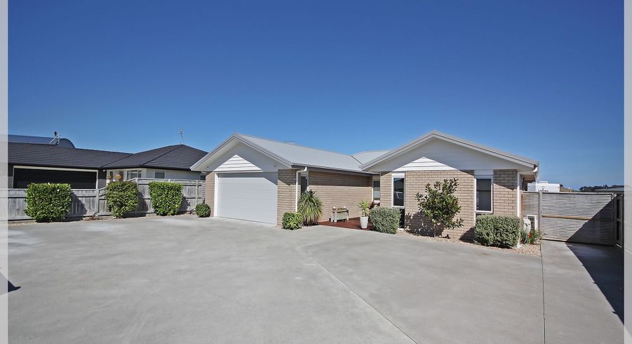  at 11 Story Street, Foxton Beach, Horowhenua, Manawatu / Whanganui