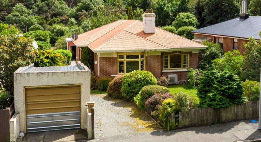  at 53 Norwood Street, Normanby, Dunedin, Otago