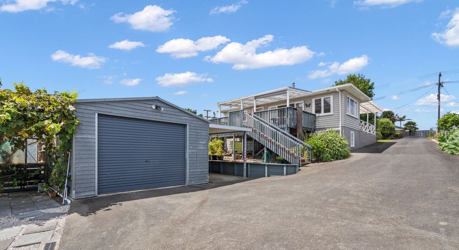  at 4 Handforth Street, Onerahi, Whangarei, Northland