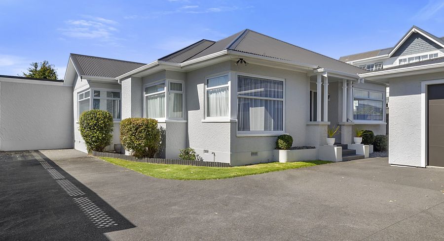  at 183 Coronation Avenue, Welbourn, New Plymouth