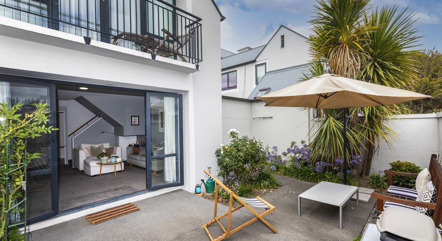  at 216 Gloucester Street, Christchurch Central, Christchurch