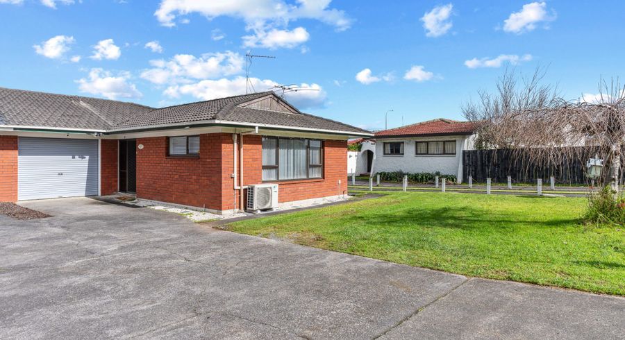  at 106B Beach Road, Pahurehure, Papakura