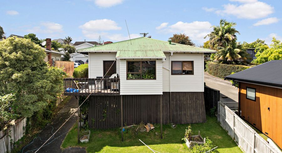  at 11 Richard Street, Westmere, Auckland City, Auckland