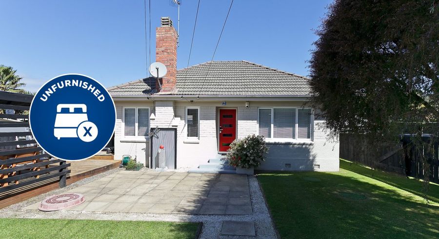  at 27 Wallath Road, Onehunga, Auckland City, Auckland
