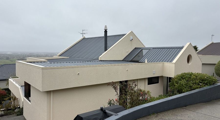  at 7 Blencathra Place, Westmorland, Christchurch City, Canterbury