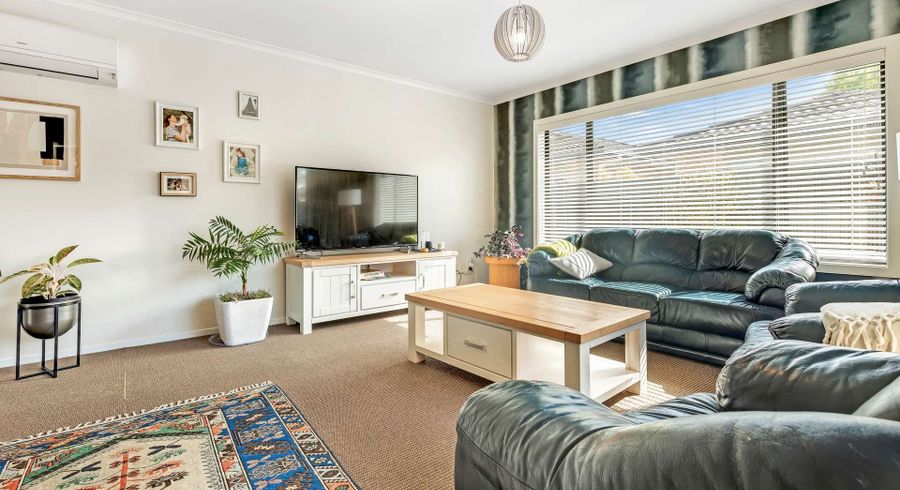  at 16/64 kawaha Point Road, Kawaha Point, Rotorua, Bay Of Plenty