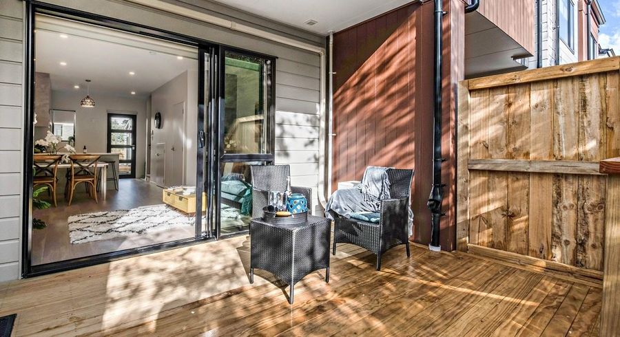  at 47 Fantail Place, Avondale, Auckland