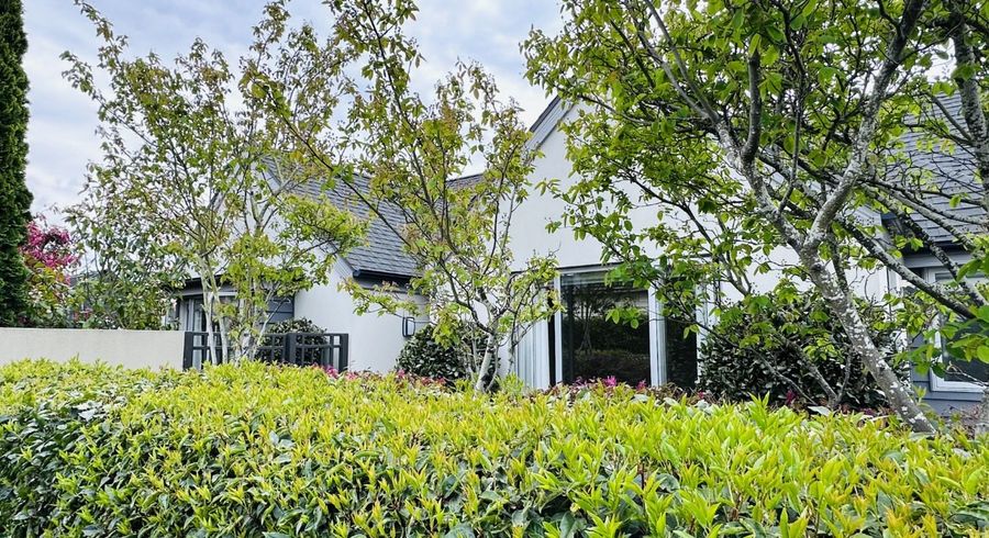  at 70 Jeffreys Road, Fendalton, Christchurch