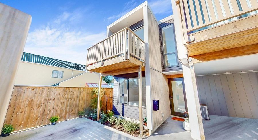 at 43 Houhere Street, Paraparaumu, Kapiti Coast, Wellington