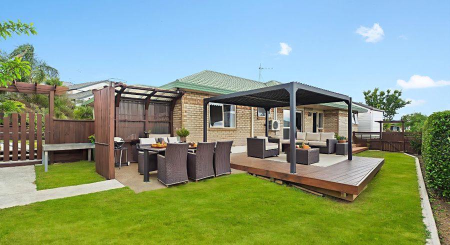  at 15 Highbury Place, Nawton, Hamilton, Waikato