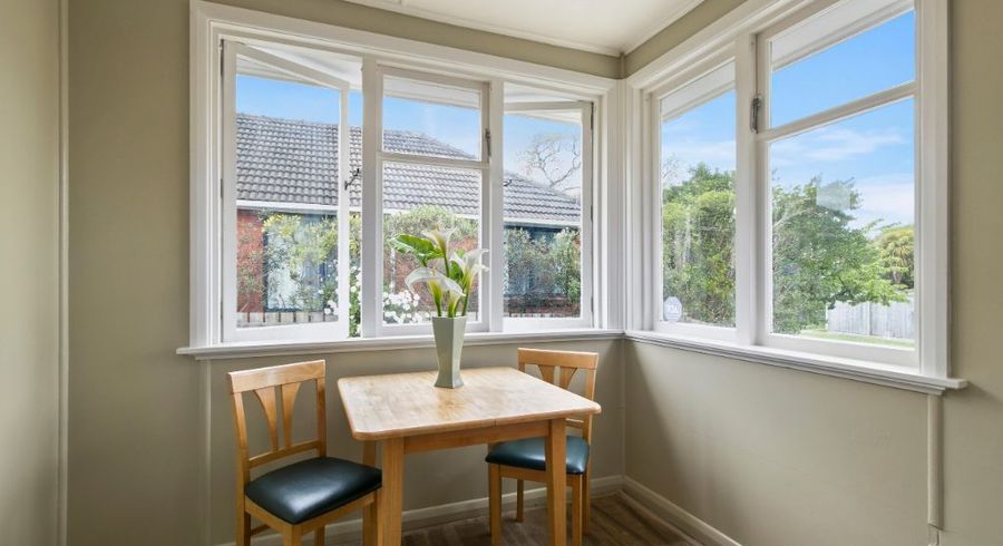  at 1/64 Godley Street, Waiwhetu, Lower Hutt, Wellington