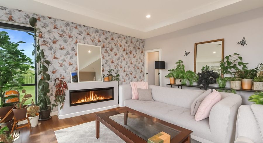  at 41 Selfe Crescent, Burwood, Christchurch City, Canterbury