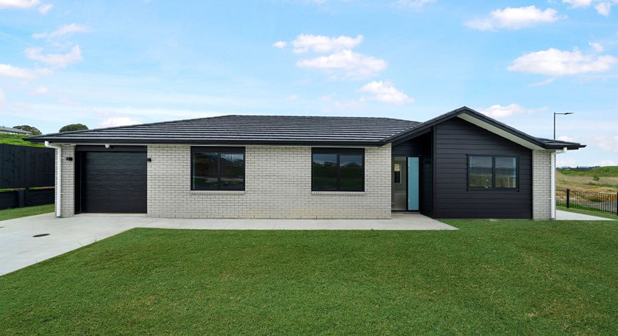  at 3 Maniapere Road, Te Kauwhata, Waikato, Waikato