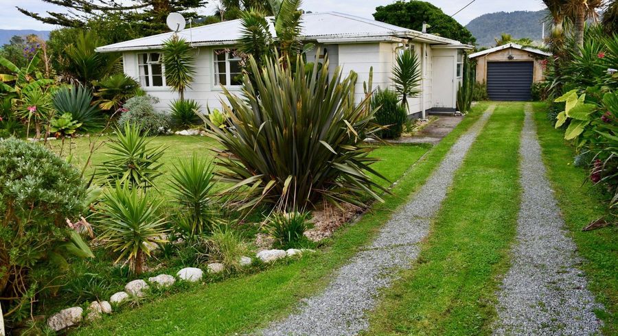  at 3311 State Highway 6, Karamea, Buller, West Coast