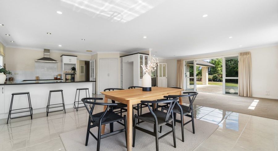  at 500 Horotiu Road, Te Kowhai, Hamilton